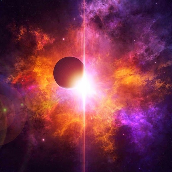 Meet your Posher, Shalin - Picture 1 of 1